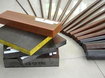 機(jī)加工零件為什么可信賴