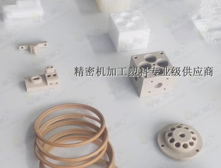 上海機加工樹脂塑料件的工廠怎么樣？