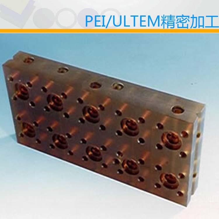 選擇機(jī)加工零件廠家有哪些需要關(guān)注的要點(diǎn)