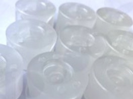 哪些PCTFE機(jī)加工廠(chǎng)家好？選擇時(shí)要注意哪些方面？