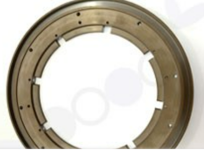 機加工零件技術(shù)為什么受歡迎？