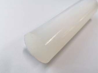 pom機加工方面有什么優(yōu)勢