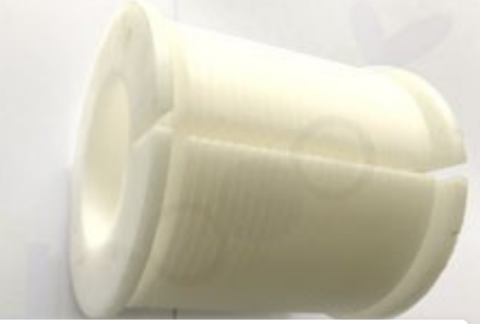 上海機加工為什么需求大？