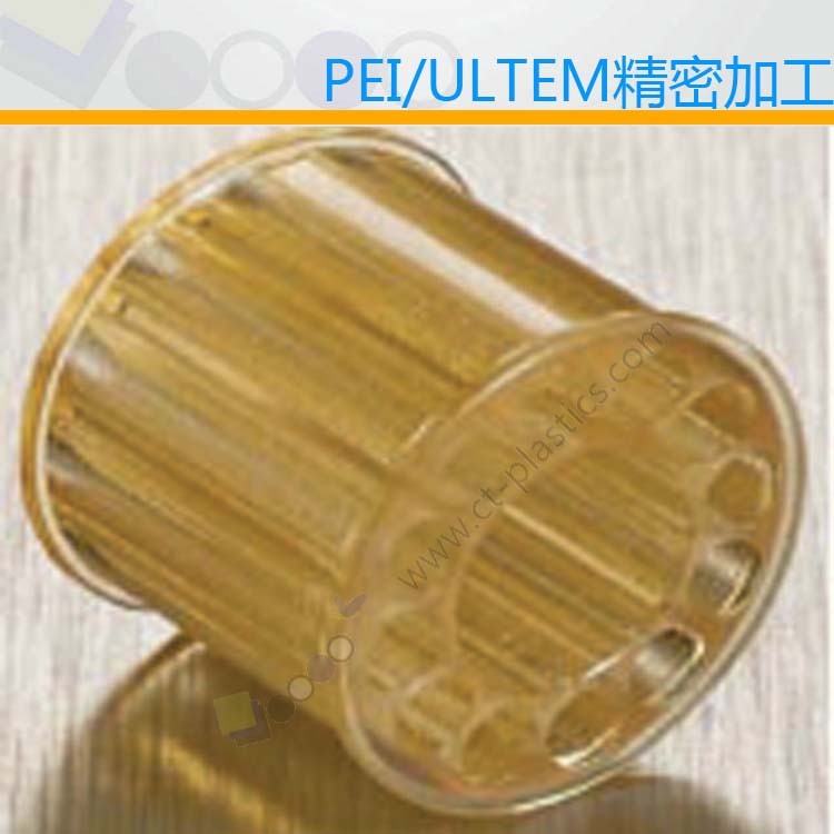機(jī)加工零件能夠?qū)ζ髽I(yè)帶來(lái)哪些實(shí)質(zhì)性的益處