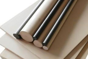 上海機(jī)加工廠的特點(diǎn)有哪些？