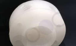 塑料機(jī)加工的注意事項有哪些？
