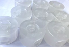 工程塑料機(jī)加工，打造良好產(chǎn)品
