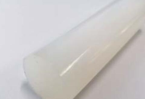 使用UPE機加工有哪些優(yōu)點？