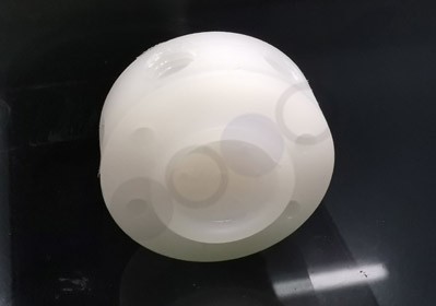 機加工零件表面電鍍鋅涂層應滿足什么樣的質(zhì)量要求