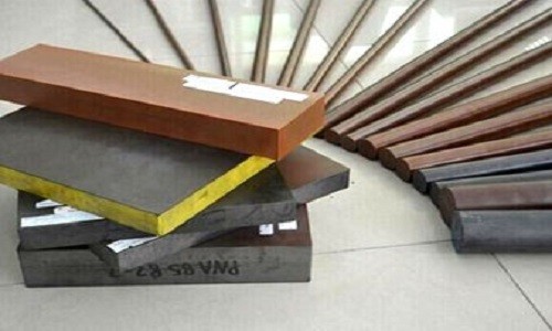 機(jī)加工零件在加工時(shí)有哪些原則需要遵循