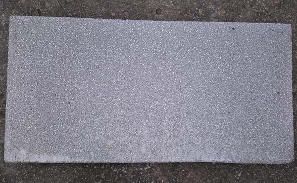 玻化微珠無(wú)機(jī)保溫板